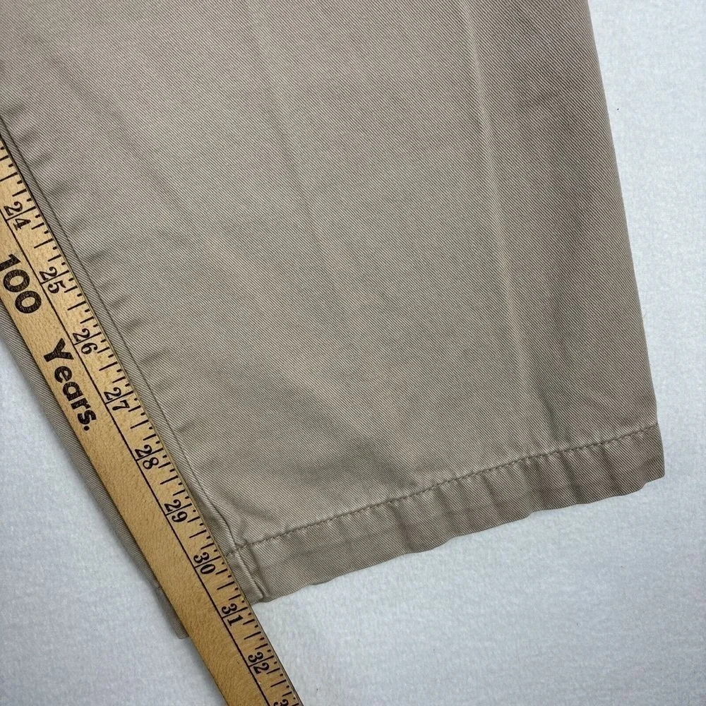Polo Ralph Lauren polo jeans